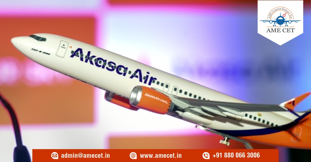 Akasa Air set to expand globally plans to add 800 staff and fly internationally 