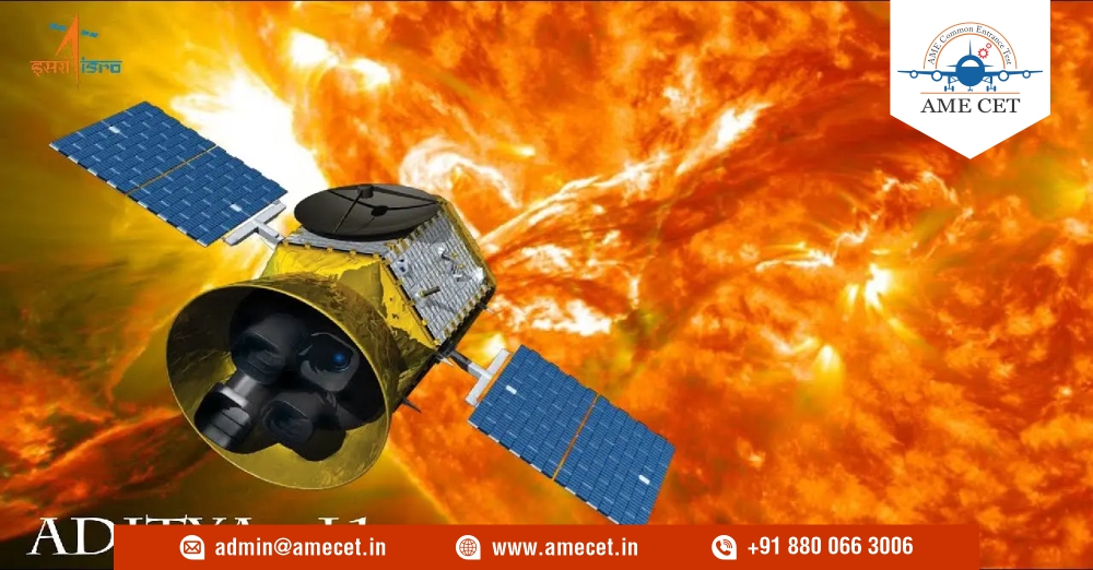 India is getting ready to send a special mission to learn about the sun. This mission will start in September