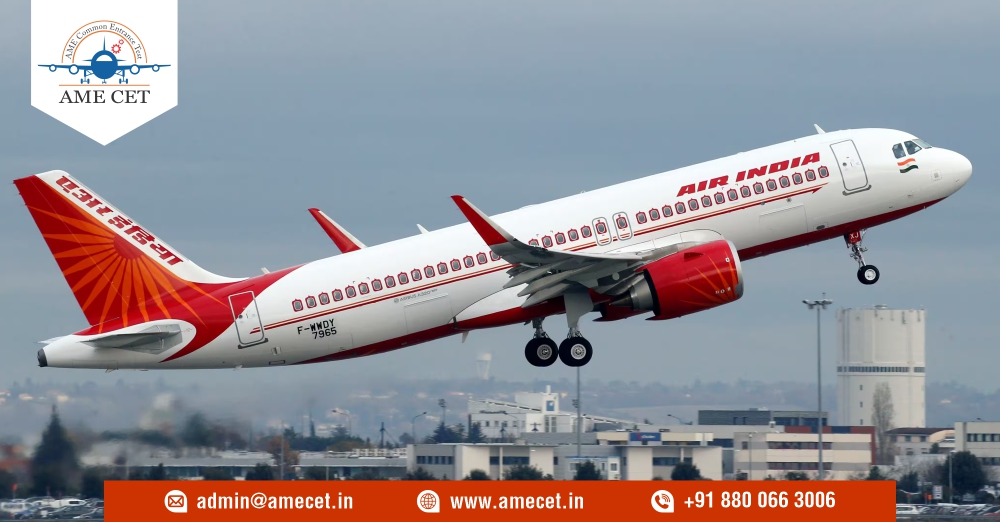 Air India secures DGCA approval for two A350 aircraft, eyeing a total of six by March 2024