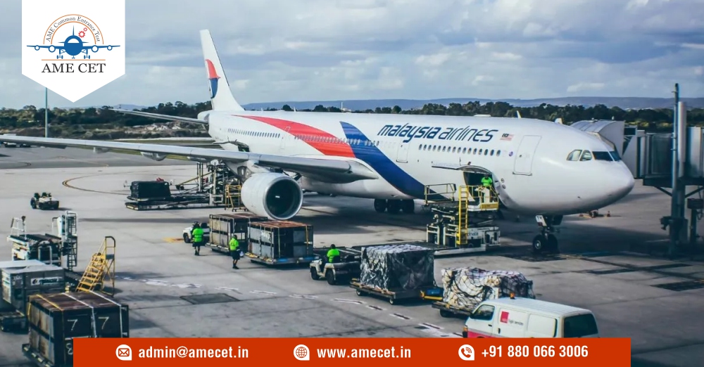 Malaysia Airlines has extended its Indian route network, increasing its city destinations to nine by adding three new routes.