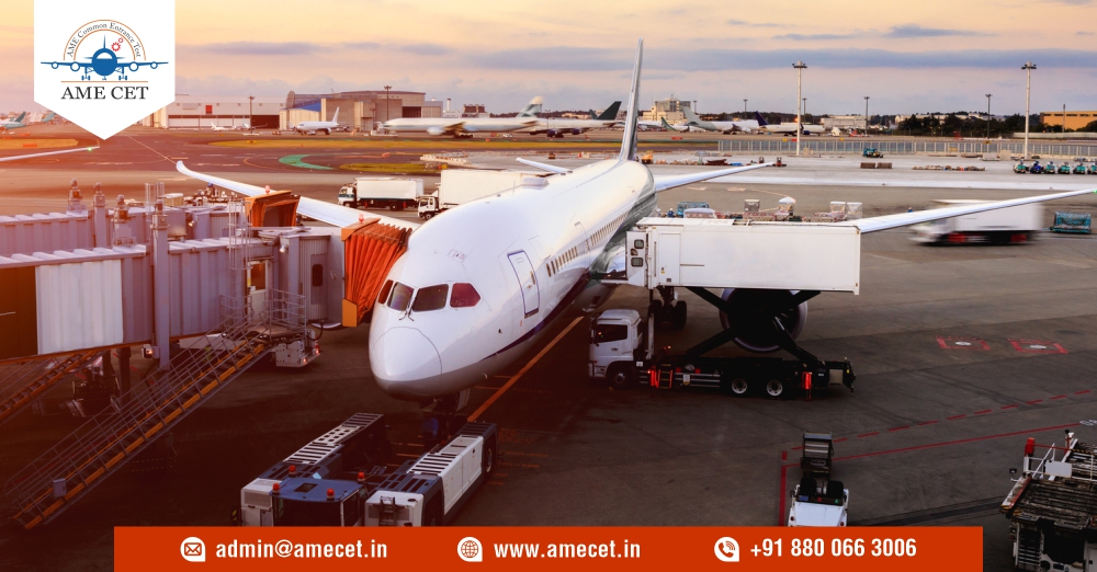 Rural and Less Populous Urban Areas are Driving The Expansion of India Aviation Sector