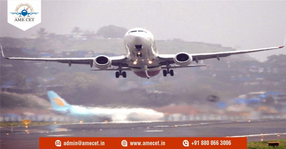 Vivek Joshi emphasizes that India presents a multitude of prospects for the aviation industry