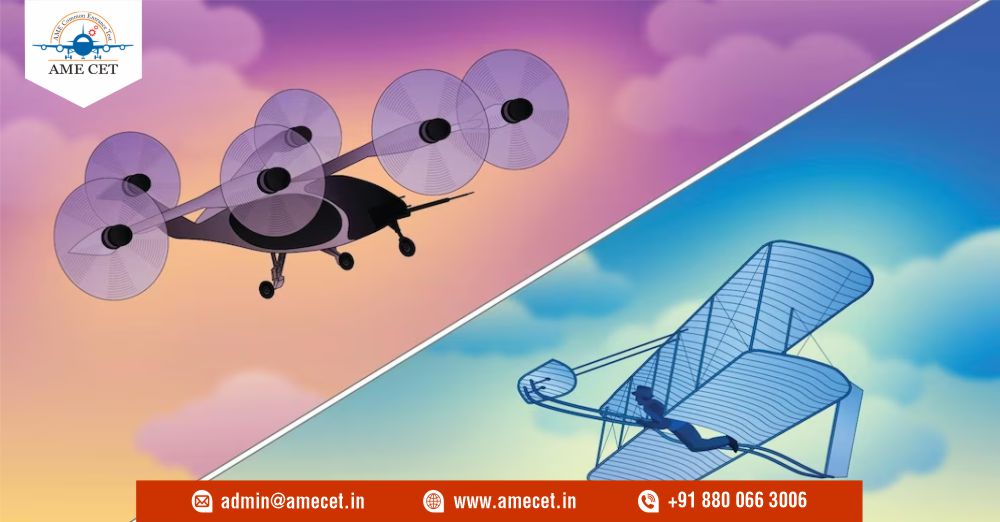 The founder of Joby Aviation has expressed the expectation that electric air taxis will be operational by the year 2025