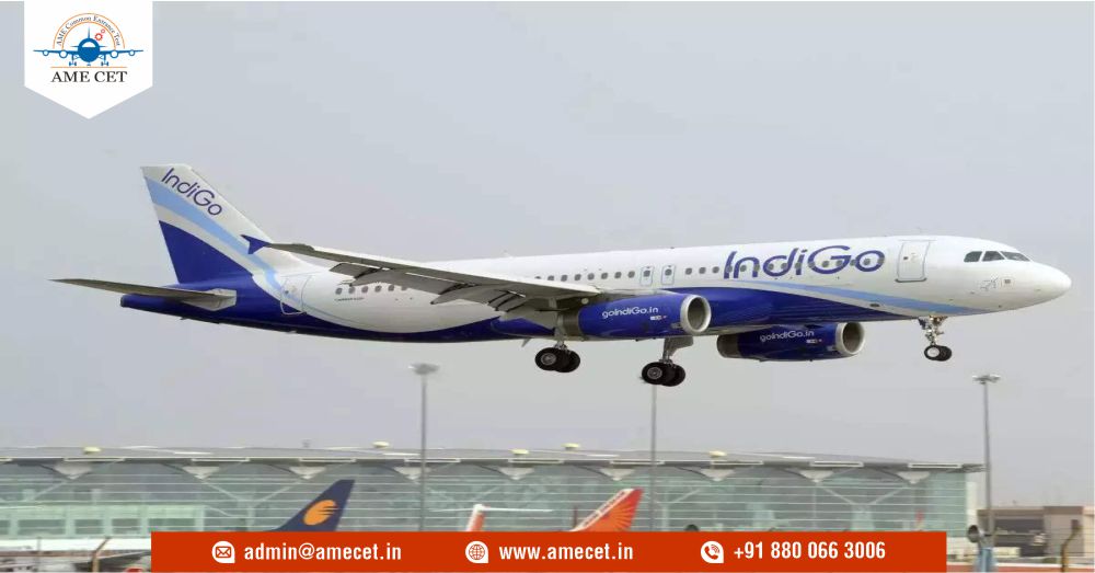 IndiGo has implemented a fuel surcharge which will result in an increase in flight ticket prices by as much as Rs 1,000