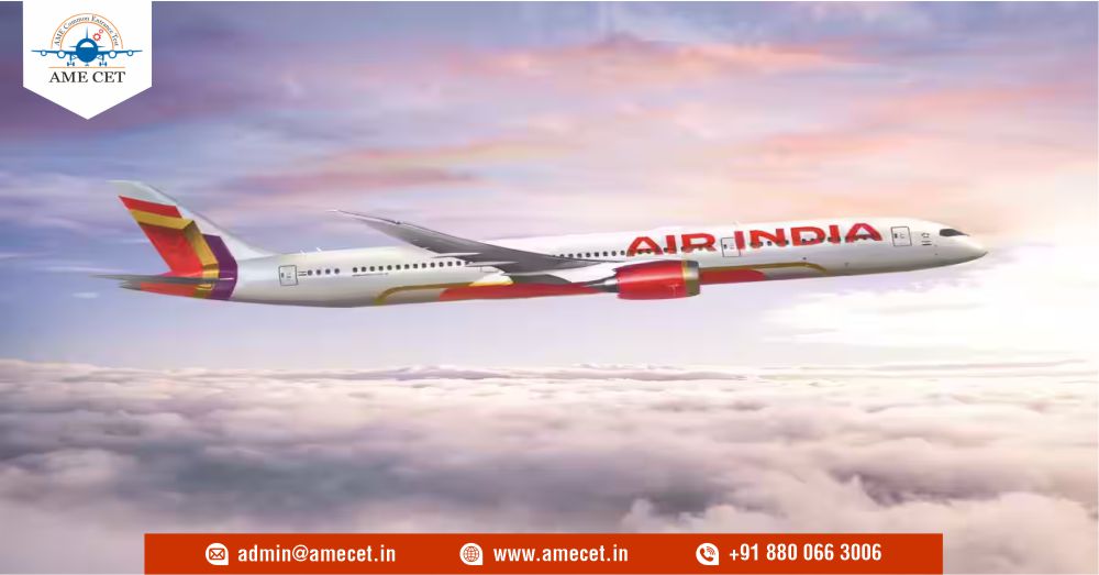 Air India to induct two A350 planes this year