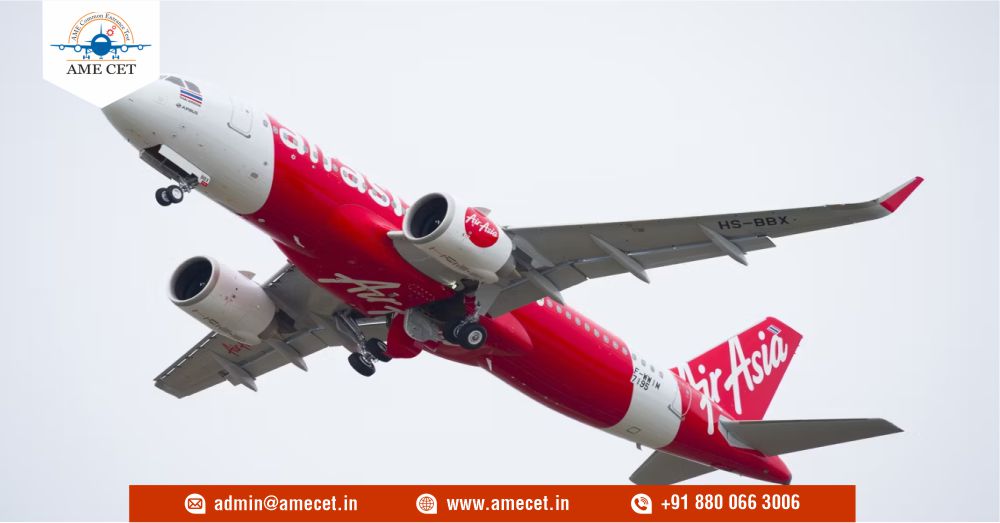 Thai AirAsia has unveiled a fresh route from Guwahati to Bangkok, offering a new flight option to India